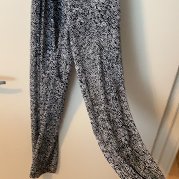 Michael Kors Premium lightweight jumpsuit - Picture 4 of 4